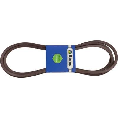 OEM Replacement Deck Belt 152" B-149 041-1490-00 Kevlar Reinforced Heavy Duty thumbnail 4