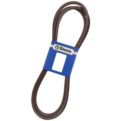 OEM Replacement Deck Belt 152" B-149 041-1490-00 Kevlar Reinforced Heavy Duty thumbnail 8