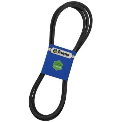 OEM Replacement Deck Belt Compatible With Toro 74197 74198 74405 74701 74165 74178 158 1/2" 993904 thumbnail 4