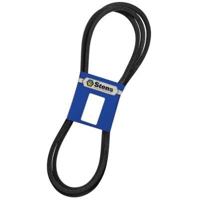 OEM Replacement Deck Belt Compatible With Toro 74197 74198 74405 74701 74165 74178 158 1/2" 993904 thumbnail 8