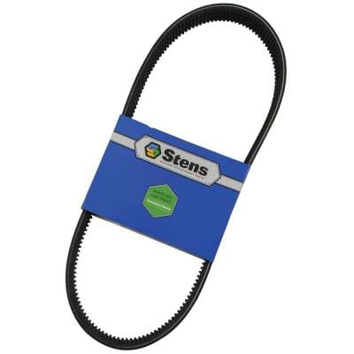 OEM Replacement Deck Belt 48 3/4" 142468001 Kevlar Reinforced Heavy Duty thumbnail 2