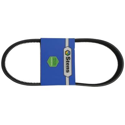 OEM Replacement Deck Belt 48 3/4" 142468001 Kevlar Reinforced Heavy Duty thumbnail 4