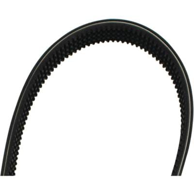 OEM Replacement Deck Belt 48 3/4" 142468001 Kevlar Reinforced Heavy Duty thumbnail 6