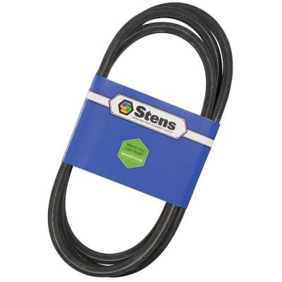 OEM Replacement Mower Belt Compatible With John Deere 318 54" Deck 332 54" Deck 355D 54" Deck 400 thumbnail 4