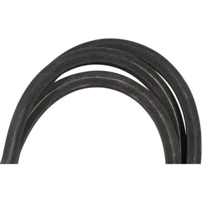 OEM Replacement Mower Belt Compatible With John Deere 318 54" Deck 332 54" Deck 355D 54" Deck 400 thumbnail 6