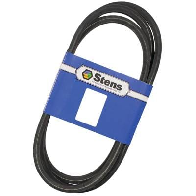 OEM Replacement Mower Belt Compatible With John Deere 318 54" Deck 332 54" Deck 355D 54" Deck 400 thumbnail 8