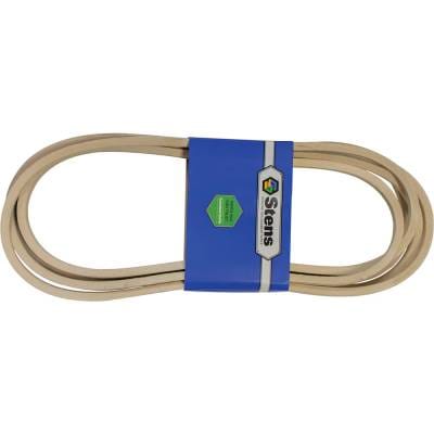 OEM Replacement Deck Belt Compatible With Toro 74263 74263Cp 74273 74273Cp 74284 74297 74247 74252 thumbnail 2