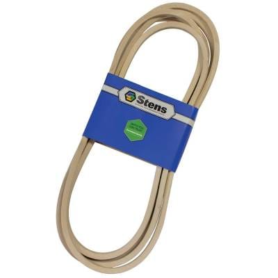 OEM Replacement Deck Belt Compatible With Toro 74263 74263Cp 74273 74273Cp 74284 74297 74247 74252 thumbnail 4