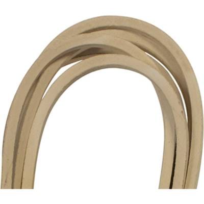 OEM Replacement Deck Belt Compatible With Toro 74263 74263Cp 74273 74273Cp 74284 74297 74247 74252 thumbnail 6