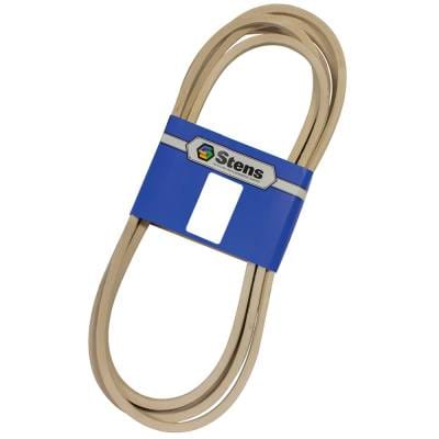 OEM Replacement Deck Belt Compatible With Toro 74263 74263Cp 74273 74273Cp 74284 74297 74247 74252 thumbnail 8