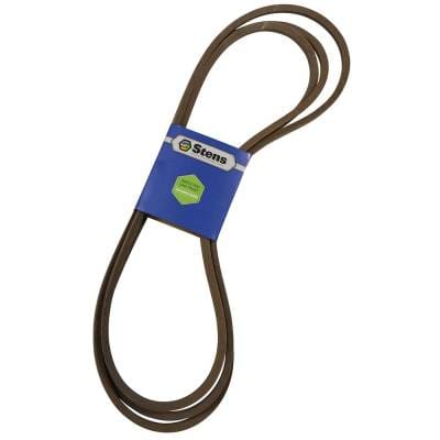 OEM Replacement Deck Belt 189" 041-1890-00 Kevlar Reinforced Heavy Duty thumbnail 2