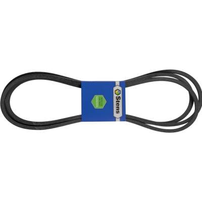 OEM Replacement Belt Compatible With Simplicity/Snapper 5901079 5901082 5901170 5901186 5901215 thumbnail 2