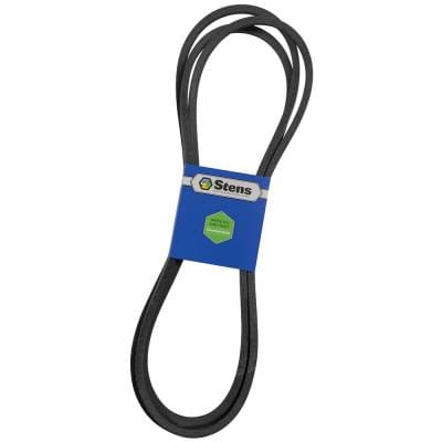 OEM Replacement Belt Compatible With Simplicity/Snapper 5901079 5901082 5901170 5901186 5901215 thumbnail 4
