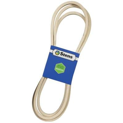 OEM Replacement Deck Belt 142 1/2" 7235100 07235100 Kevlar Reinforced Heavy Duty thumbnail 2