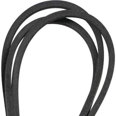 OEM Replacement Belt Compatible With Simplicity/Snapper 5901308 5901505 5901797 Isz61 2690479 thumbnail 6