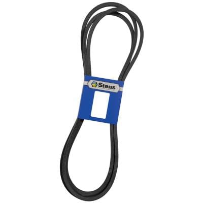 OEM Replacement Belt Compatible With Simplicity/Snapper 5901308 5901505 5901797 Isz61 2690479 thumbnail 8