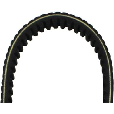 OEM Replacement Deck Belt 35 1/2" 606136 Kevlar Reinforced Heavy Duty thumbnail 6