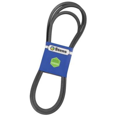 OEM Replacement Belt Compatible With Exmark 74232 74214 74219 74241 74235 74205 74214 74219 74227 thumbnail 2