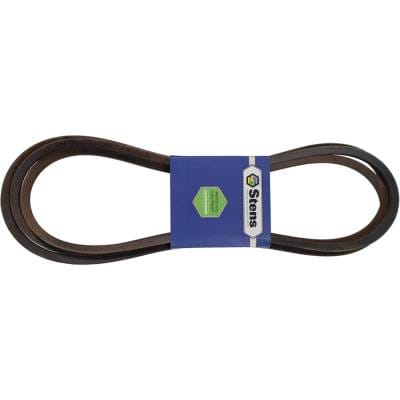 OEM Replacement V-Belt Compatible With Scag Scz72v-35Cv-Efi Scz72v-36Bv Scz72v-37Bv-Efi Scz72v-921Fx thumbnail 2