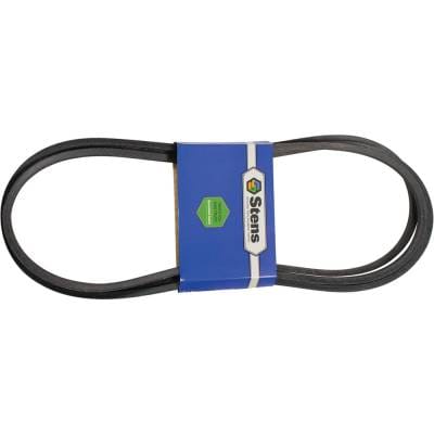 OEM Replacement Deck Belt Compatible With Toro 74862 74872 74882 74892 74914 74924 74822 74842 175 thumbnail 4