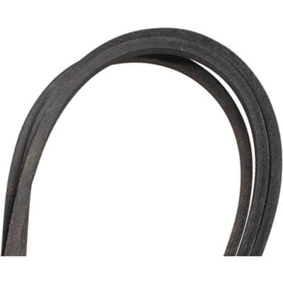 OEM Replacement Deck Belt Compatible With Toro 74862 74872 74882 74892 74914 74924 74822 74842 175 thumbnail 6
