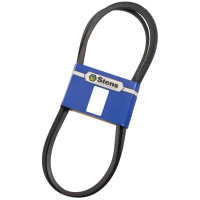 OEM Replacement Deck Belt Compatible With Toro 74862 74872 74882 74892 74914 74924 74822 74842 175 thumbnail 8