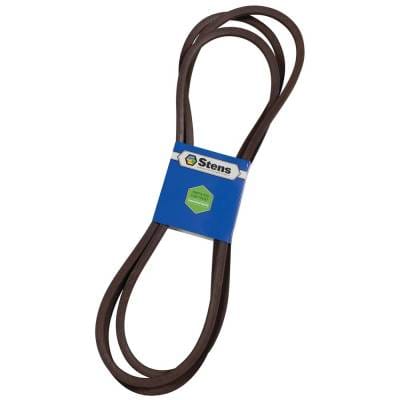 OEM Replacement Deck Belt Compatible With Toro 74903Cp 74906 74909Te 74919Te 74923 74923Te 74943Cp thumbnail 2