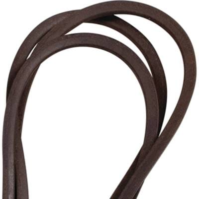 OEM Replacement Deck Belt Compatible With Toro 74903Cp 74906 74909Te 74919Te 74923 74923Te 74943Cp thumbnail 6