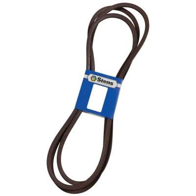 OEM Replacement Deck Belt Compatible With Toro 74903Cp 74906 74909Te 74919Te 74923 74923Te 74943Cp thumbnail 8