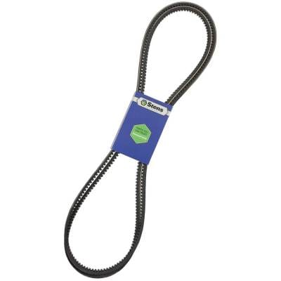 OEM Replacement Deck Belt 51" 363312 Kevlar Reinforced Heavy Duty thumbnail 2