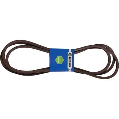 OEM Replacement V-Belt Compatible With Toro 74919Te 74923 74923Te 74943Cp 74949 74953 74955 74994 thumbnail 4