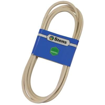 OEM Replacement Deck Belt Compatible With Toro 74245 74246 74246Te 74249 74250 74251 74255 74262 thumbnail 2
