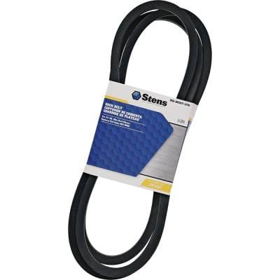 OEM Replacement Deck Belt 110 1/2" 954-3068 754-3068 Kevlar Reinforced Heavy Duty thumbnail 2