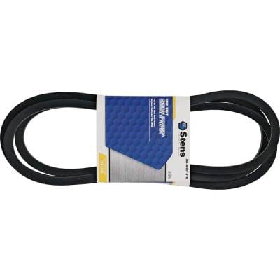 OEM Replacement Deck Belt 110 1/2" 954-3068 754-3068 Kevlar Reinforced Heavy Duty thumbnail 4