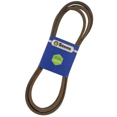 OEM Replacement Deck Belt 134" 18879Rp 18879 Kevlar Reinforced Heavy Duty thumbnail 2