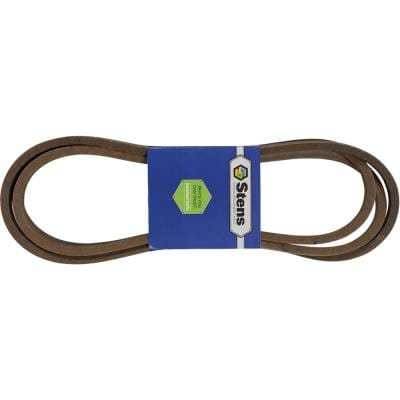 OEM Replacement Deck Belt 134" 18879Rp 18879 Kevlar Reinforced Heavy Duty thumbnail 4