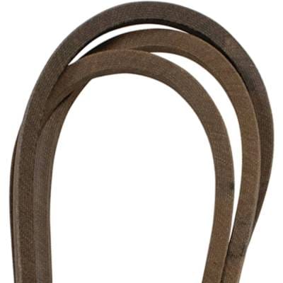 OEM Replacement Deck Belt 134" 18879Rp 18879 Kevlar Reinforced Heavy Duty thumbnail 6