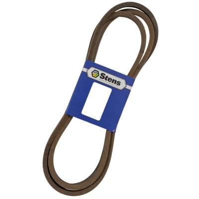 OEM Replacement Deck Belt 134" 18879Rp 18879 Kevlar Reinforced Heavy Duty thumbnail 8