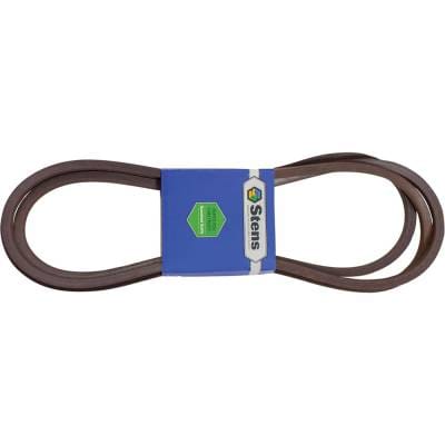OEM Replacement Deck Belt 149 1/2" K5579-36710 Kevlar Reinforced Heavy Duty thumbnail 2