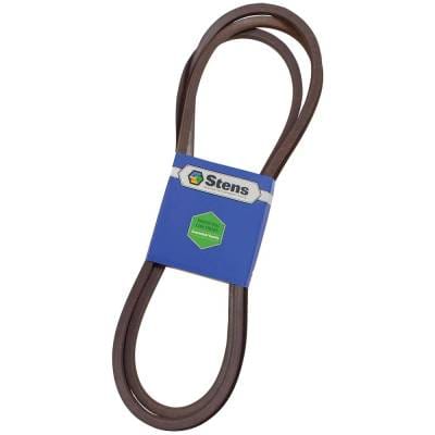 OEM Replacement Deck Belt 149 1/2" K5579-36710 Kevlar Reinforced Heavy Duty thumbnail 4