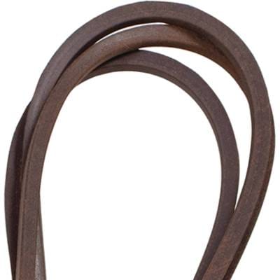 OEM Replacement Deck Belt 149 1/2" K5579-36710 Kevlar Reinforced Heavy Duty thumbnail 6