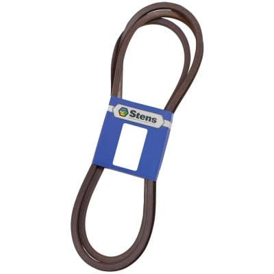 OEM Replacement Deck Belt 149 1/2" K5579-36710 Kevlar Reinforced Heavy Duty thumbnail 8