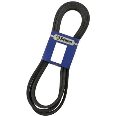 OEM Replacement Deck Belt Compatible With Kubota Rck72r-F36 Rck72rp-1200Z Rck72rp-1500Z Zd1211rl thumbnail 8