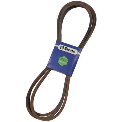 OEM Replacement Deck Belt Compatible With Simplicity/Snapper Pro-5900695 Pro-5900824 Pro-5900825 thumbnail 2