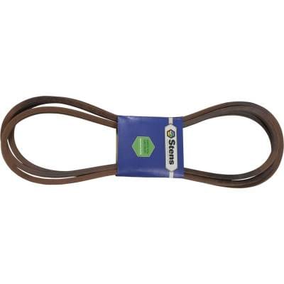 OEM Replacement Deck Belt Compatible With Simplicity/Snapper Pro-5900695 Pro-5900824 Pro-5900825 thumbnail 4