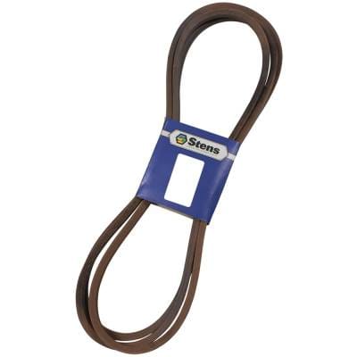 OEM Replacement V-Belt Compatible With Simplicity/Snapper Pro-5900825 Pro-5900826 Pro-5900828 thumbnail 8
