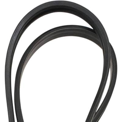 OEM Replacement Deck Belt Compatible With Kubota B3030hsd B3030hsdc B3200hsd B7510d B7510hsd thumbnail 6