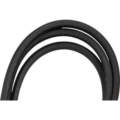 OEM Replacement Deck Belt Compatible With Toro Groundsmaster-3000 Groundsmaster-325D thumbnail 6