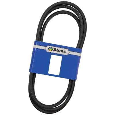 OEM Replacement Deck Belt Compatible With Toro Groundsmaster-3000 Groundsmaster-325D thumbnail 8