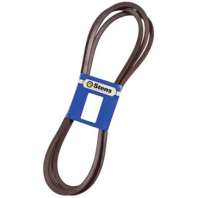 OEM Replacement Deck Belt Compatible With Toro 72529 72530 74529 79505 72507 72519 161 3/8" 1453482 thumbnail 8